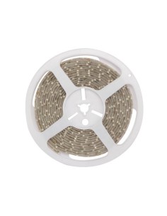 KIT MET DIGITAAL GEANIMEERDE LED-STRIP, CONTROLLER EN... 2