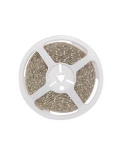 KIT MET MUZIEKGESTUURDE LED-STRIP, CONTROLLER EN VOEDING... 2
