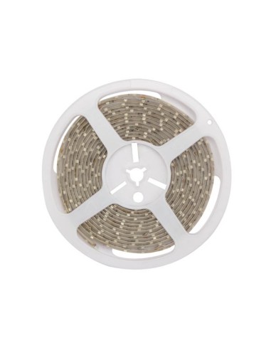 KIT MET MUZIEKGESTUURDE LED-STRIP, CONTROLLER...