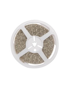 KIT RUBAN À LED FLEXIBLE AVEC CONTRÔLEUR ET ALIMENTATION... 2