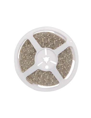 SET MIT FLEXIBLEM LED-STREIFEN, CONTROLLER UND...