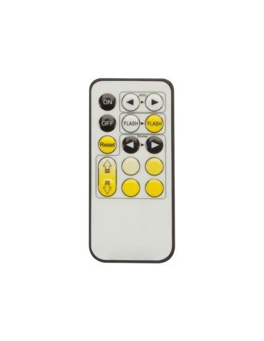 KIT MET LED-STRIP, CONTROLLER EN VOEDING - 300...