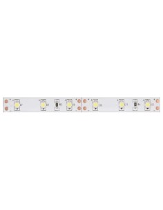 KIT WITH FLEXIBLE LED STRIP AND POWER SUPPLY - COLD WHITE... 2