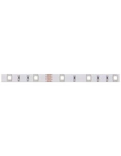 KIT RUBAN À LED FLEXIBLE AVEC CONTRÔLEUR ET ALIMENTATION... 2
