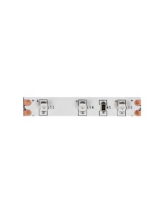 KIT RUBAN À LED FLEXIBLE AVEC ALIMENTATION - ULTRAVIOLET... 2