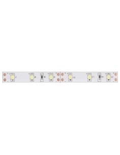 KIT RUBAN À LED FLEXIBLE AVEC ALIMENTATION - BLANC FROID... 2