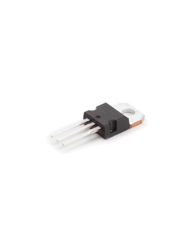 REGULADOR DE TENSIÓN 1.5V