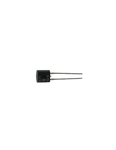 TEMPERATURE SENSOR (0°C to +100°C)