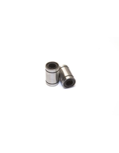 LINEAR BEARING Ø8MM FOR K8200 - 3D PRINTER (SPARE PART)