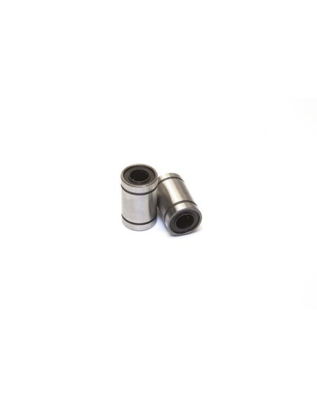 LINEARLAGER Ø8mm FÜR K8200 - 3D-DRUCKER (ERSATZTEIL)