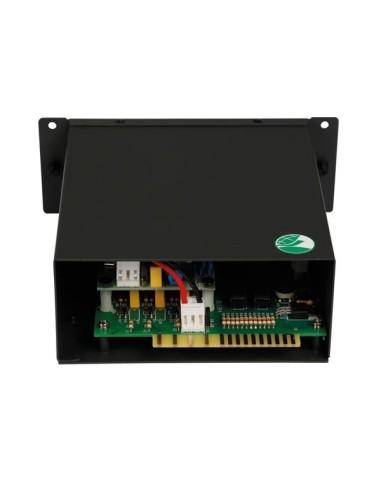 RESERVEMODULE VOOR LPTDX1220