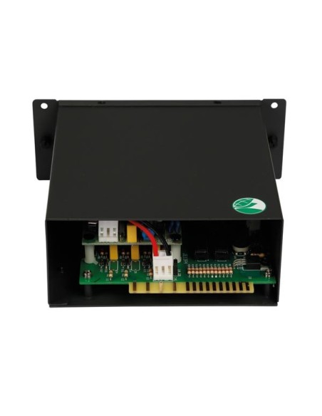 RESERVEMODULE VOOR LPTDX1220