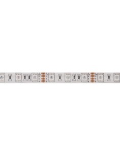 FLEXIBLE LED - RGB - 300 LED - 5 m - 12 V