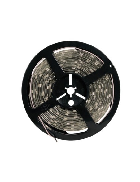 FLEXIBLER LED-STREIFEN - RGB - 300 LEDs - 5 m - 12 V