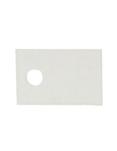 MICA POUR TO220