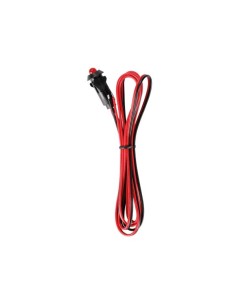 KNIPPERLED - 12 VDC + 1 m KABEL