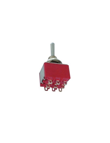 INVERSEUR TRIPOLAIRE VERTICAL ON-OFF-(ON)