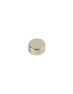 MAGNET Ø10 x 5mm - 10 pcs 2