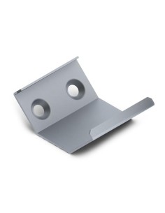 MONTAGEBÜGEL FÜR DAS LED-ALUMINIUMPROFIL 'ALU-CORNER' -...