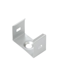 SPRING STEEL MOUNTING BRACKET FOR SLIMLINE WIDE 15 mm LED...