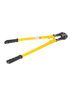 BOLT CUTTER - 600 mm