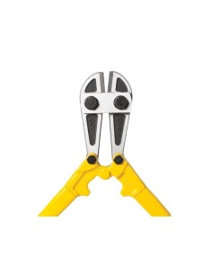 BOLT CUTTER - 600 mm 2