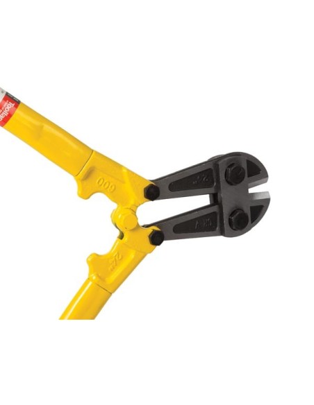 BOLZENSCHNEIDER - 600 mm