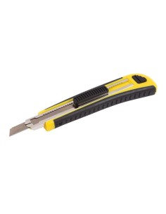 CUTTERMESSER - KLINGE 9 mm - MIT AUTOMATISCHEM... 2