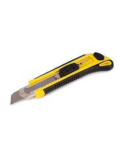 CUTTERMESSER - KLINGE 18 mm - MIT AUTOMATISCHEM... 2