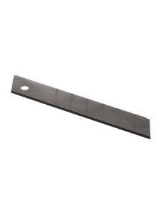ERSATZKLINGEN - 25 mm - 10-tlg. 2