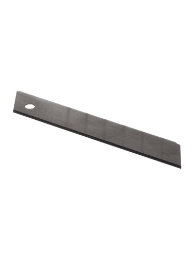 ERSATZKLINGEN - 25 mm - 10-tlg.