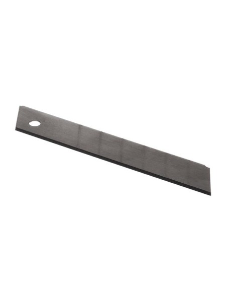 ERSATZKLINGEN - 25 mm - 10-tlg.