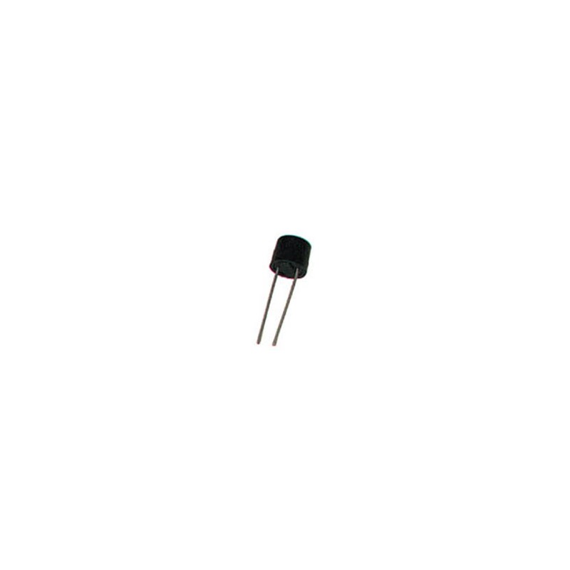 MICROFUSE FAST 0.25A