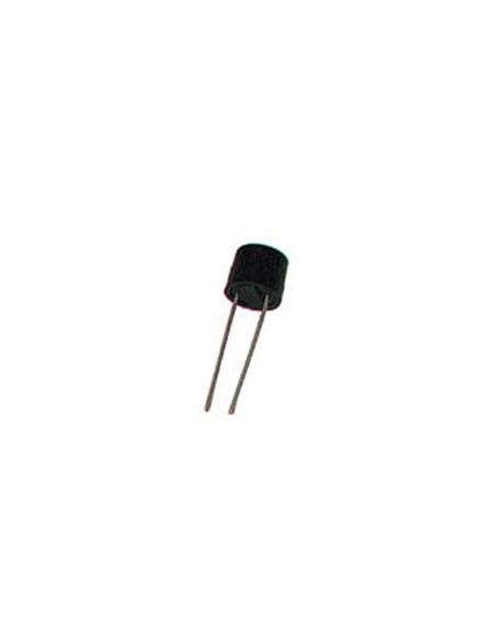 MICROZEKERING SNEL 5A