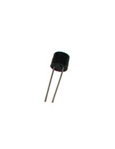 MICROFUSE SLOW 3.15A