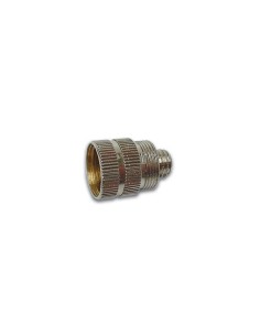 ADAPTER FOR MICAS7