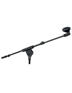 MICROPHONE STAND