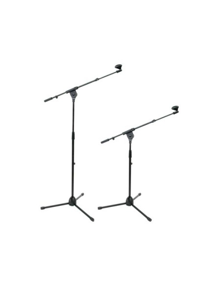 MIKROFONSTATIV