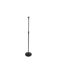 MICROPHONE STAND