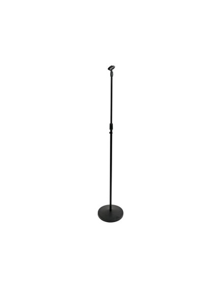 MICROPHONE STAND