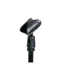 MICROPHONE STAND 2