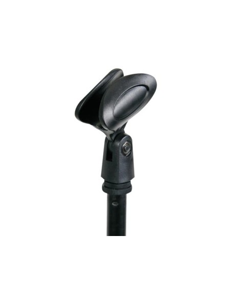 MICROPHONE STAND