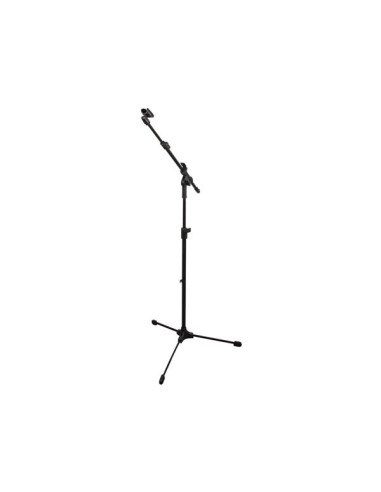 TRIPOD MICROPHONE STAND