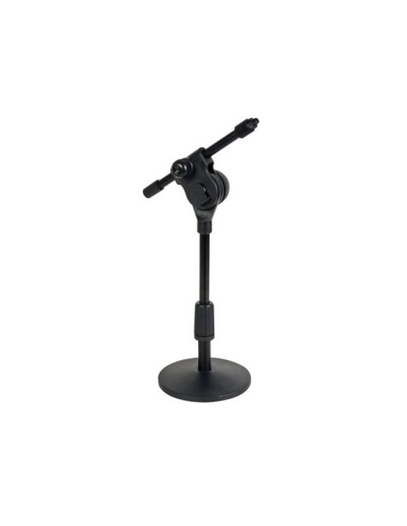 TABLE STAND FOR MICROPHONE