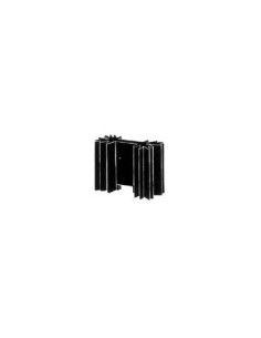 REFROIDISSEUR TO220 6°C/W