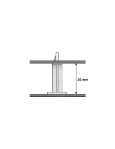 PCB HOLDER