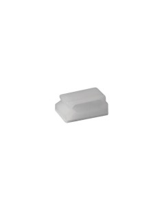 ZELFKLEVENDE KABELCLIP