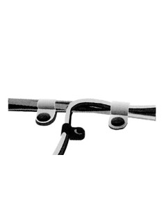 COLLIERS SERRE-CABLE 2