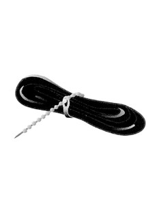COLLIERS SERRE-CABLE DE REEMPLOI