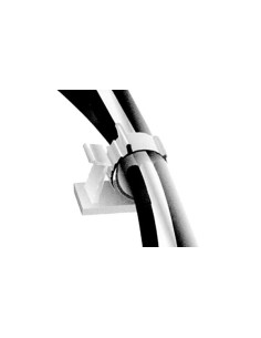 KABELKLEM 2